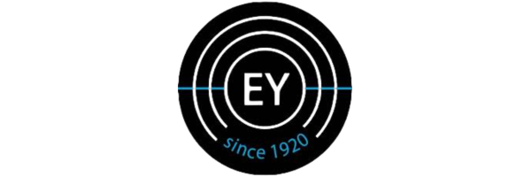 Eyselein