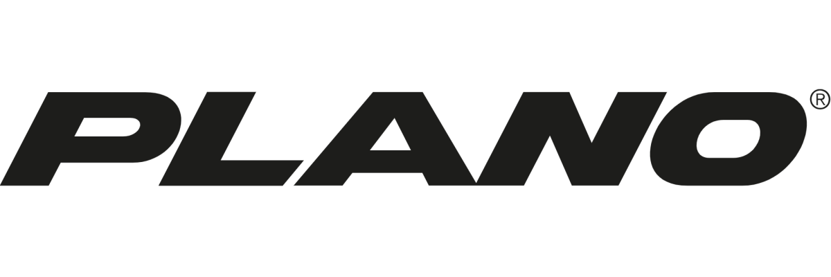 Hersteller: PLANO