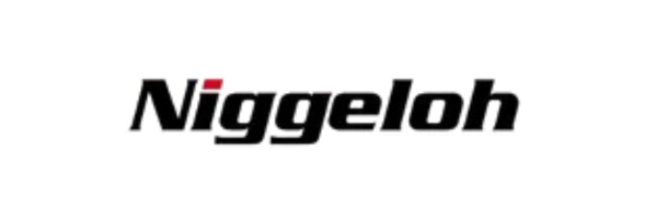Niggeloh