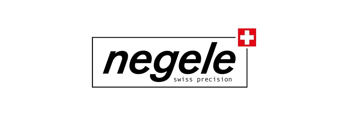 Hersteller: Negele