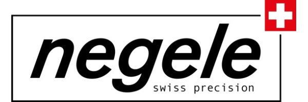 Negele