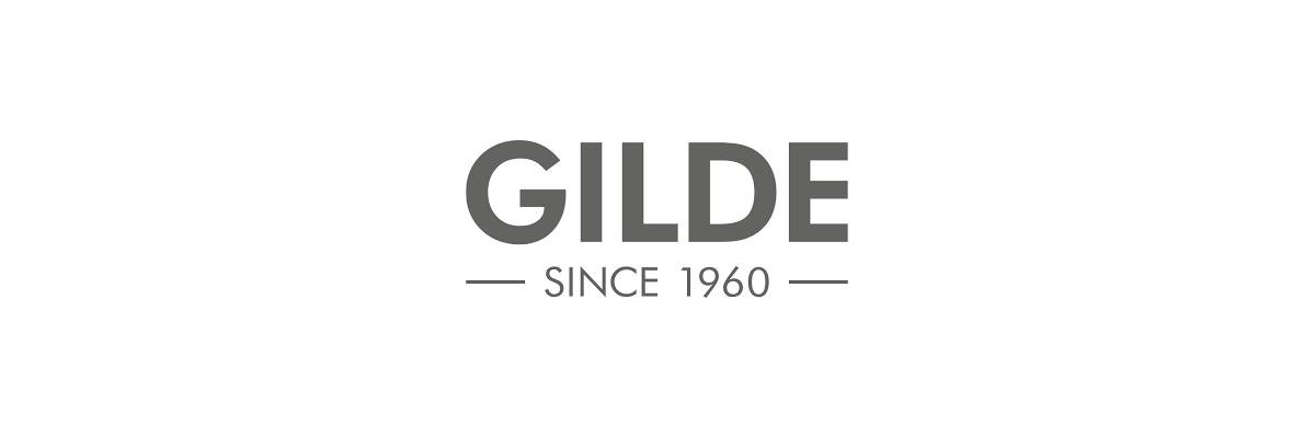 Hersteller: GILDE