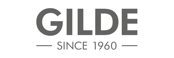 GILDE