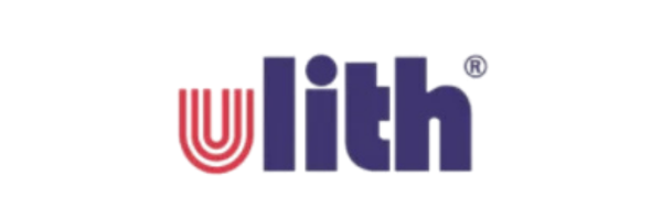 Ulith