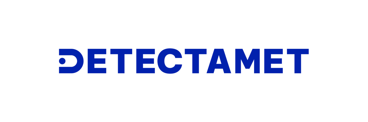 Hersteller: Detectamet