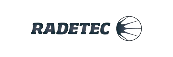 Radetec