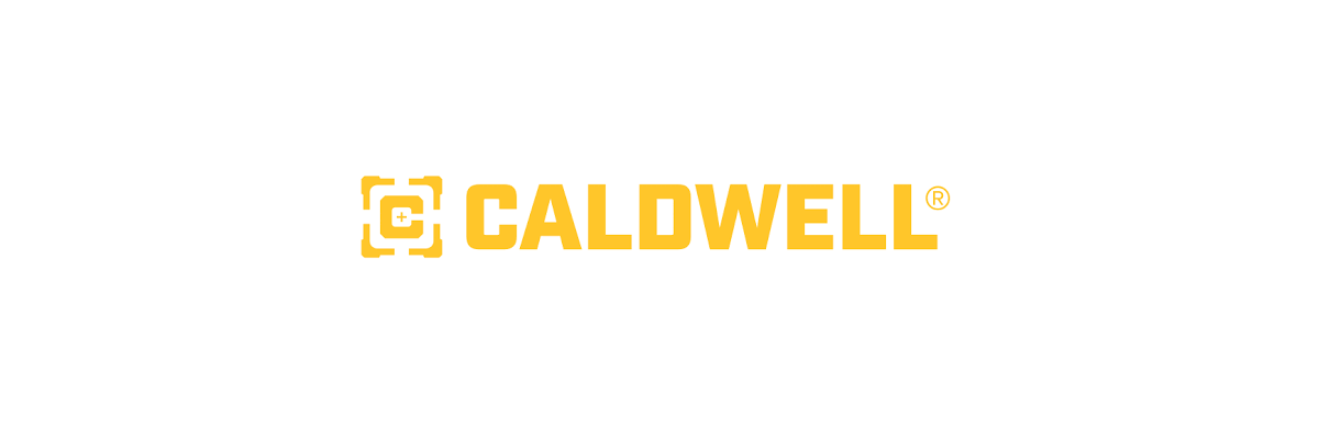 Hersteller: Caldwell