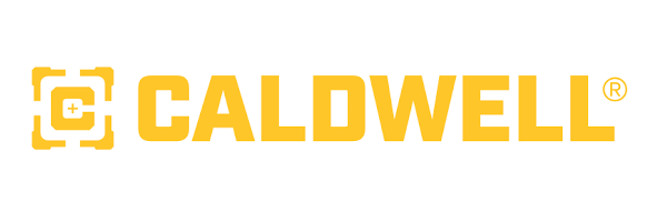 Caldwell