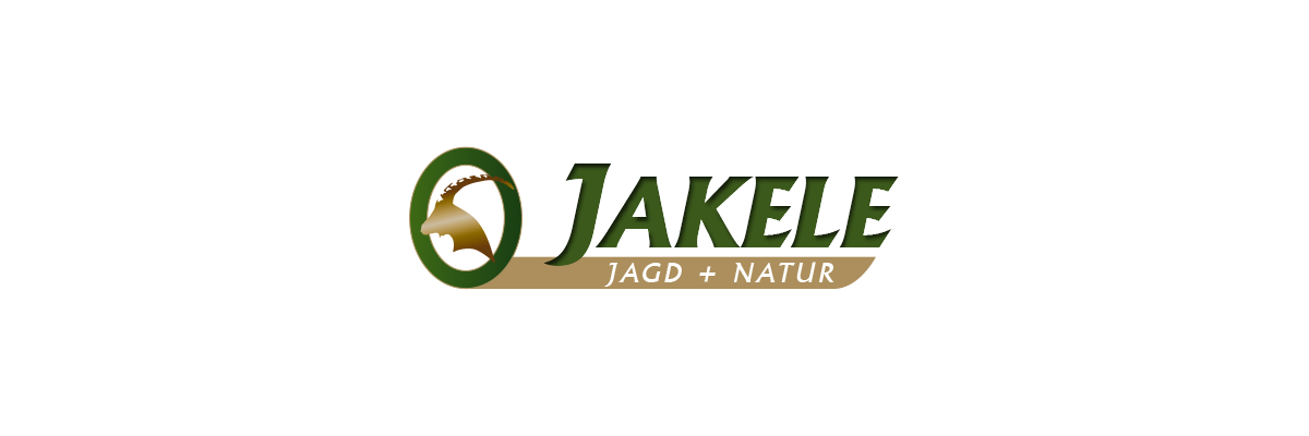 Hersteller: JAKELE
