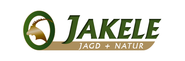 JAKELE