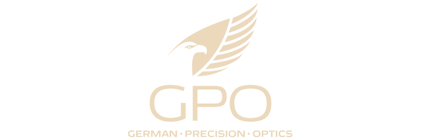 GPO - german precision optics