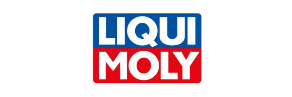 LIQUI MOLY