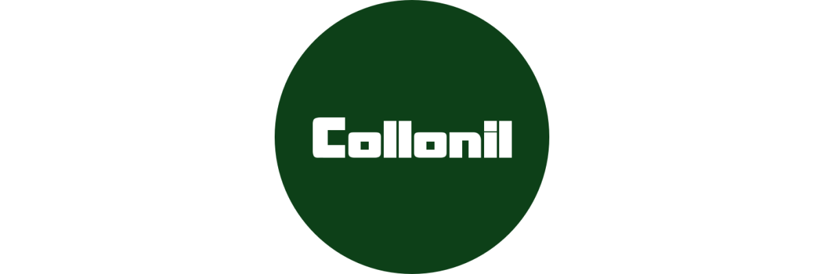 Hersteller: COLLONIL