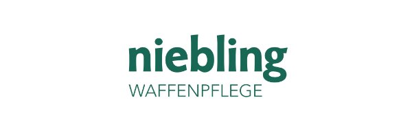 Niebling Waffenpflege