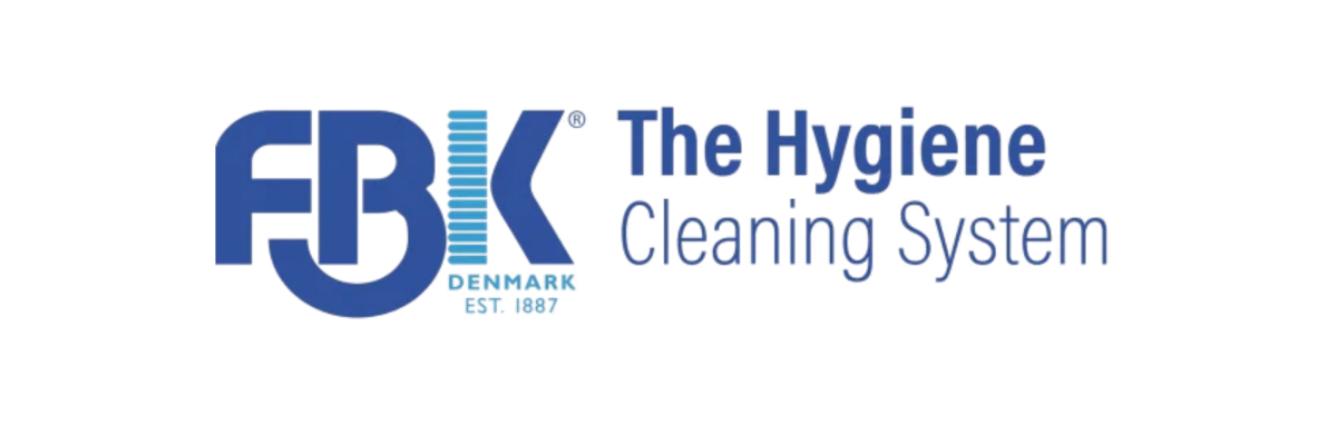 Hersteller: FBK
