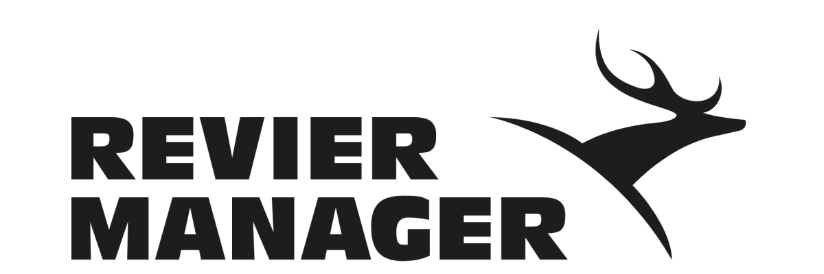 Hersteller: REVIERMANAGER
