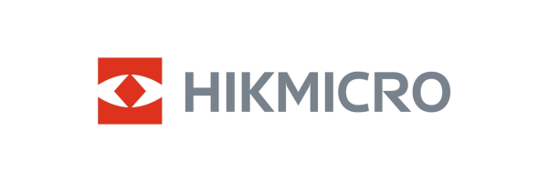 HIKMICRO