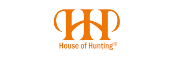 House of Hunting