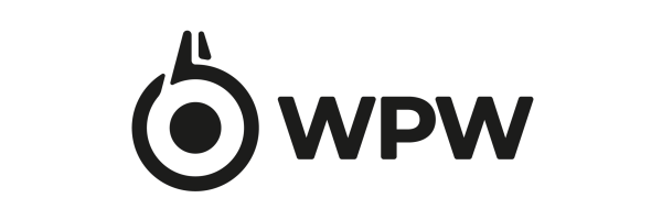 WPW