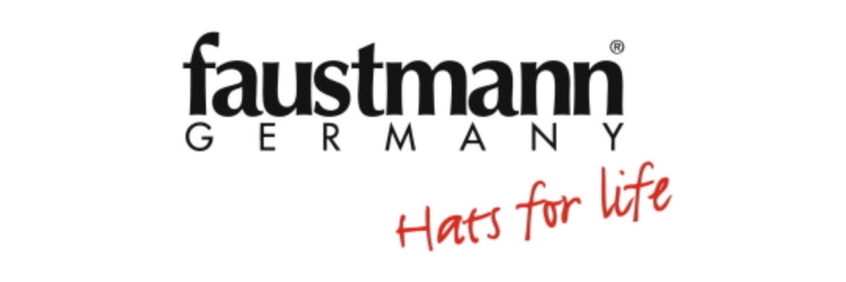 Hersteller: Faustmann Hüte &amp; Mützen