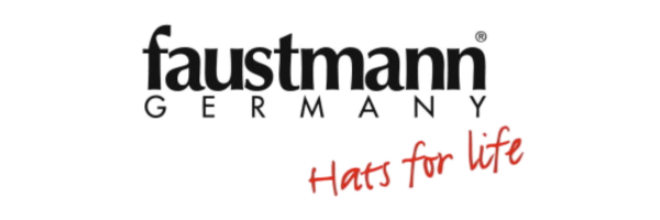 Faustmann Hüte & Mützen