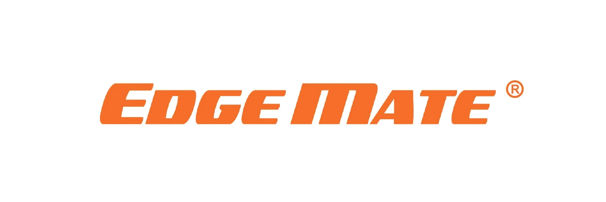 Hersteller: EdgeMate