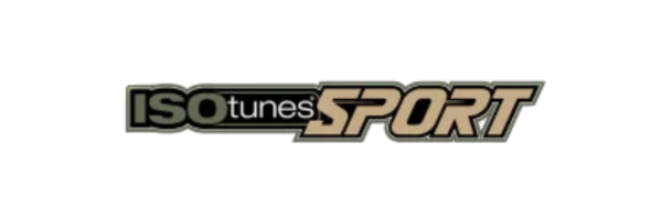 ISOtunes Sport