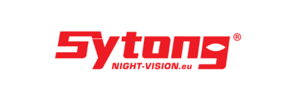 SYTONG