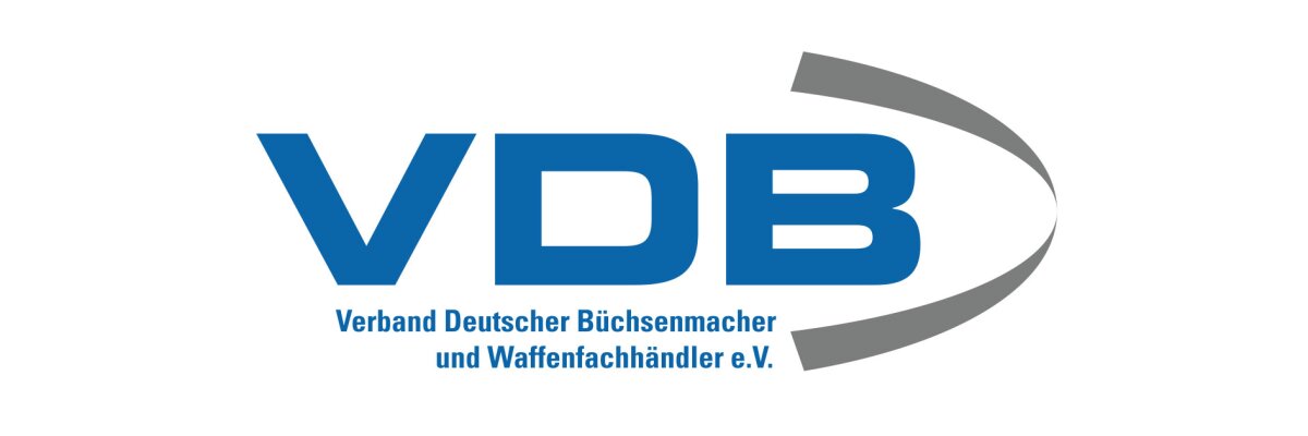 Hersteller: VDB Verband Deutscher Büchsenmacher und Waffenfachhändler