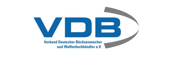 VDB Verband Deutscher Büchsenmacher und Waffenfachhändler