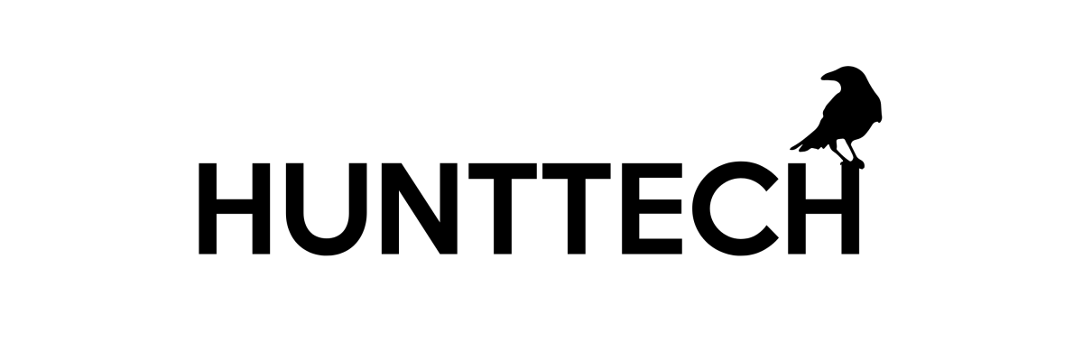 Hersteller: Hunttech