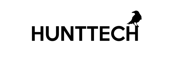 Hunttech