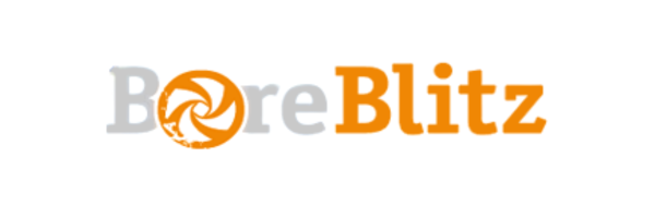 BoreBlitz