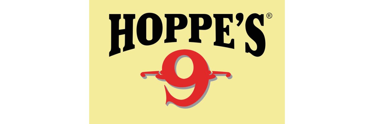 Hersteller: HOPPES