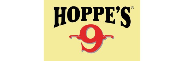 HOPPES