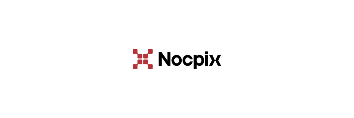 Hersteller: Nocpix