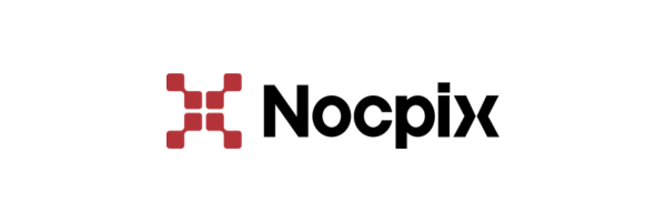 Nocpix