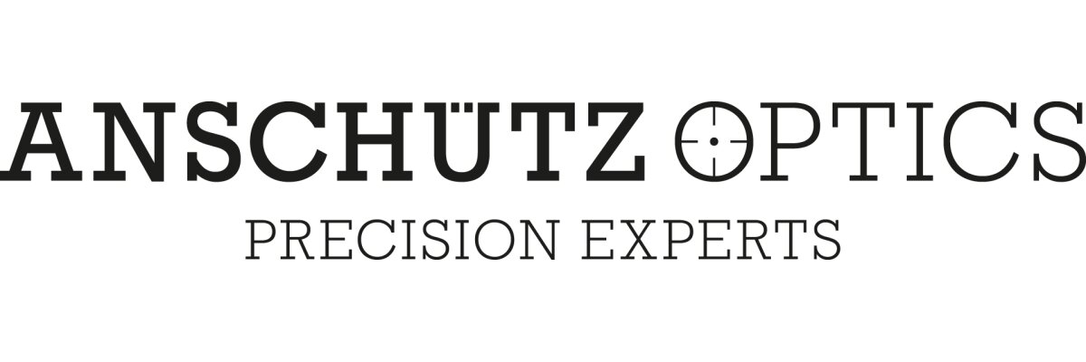 Hersteller: Anschütz Optics