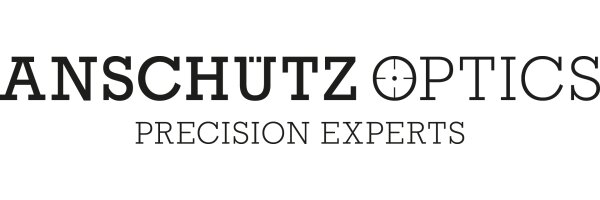 Anschütz Optics