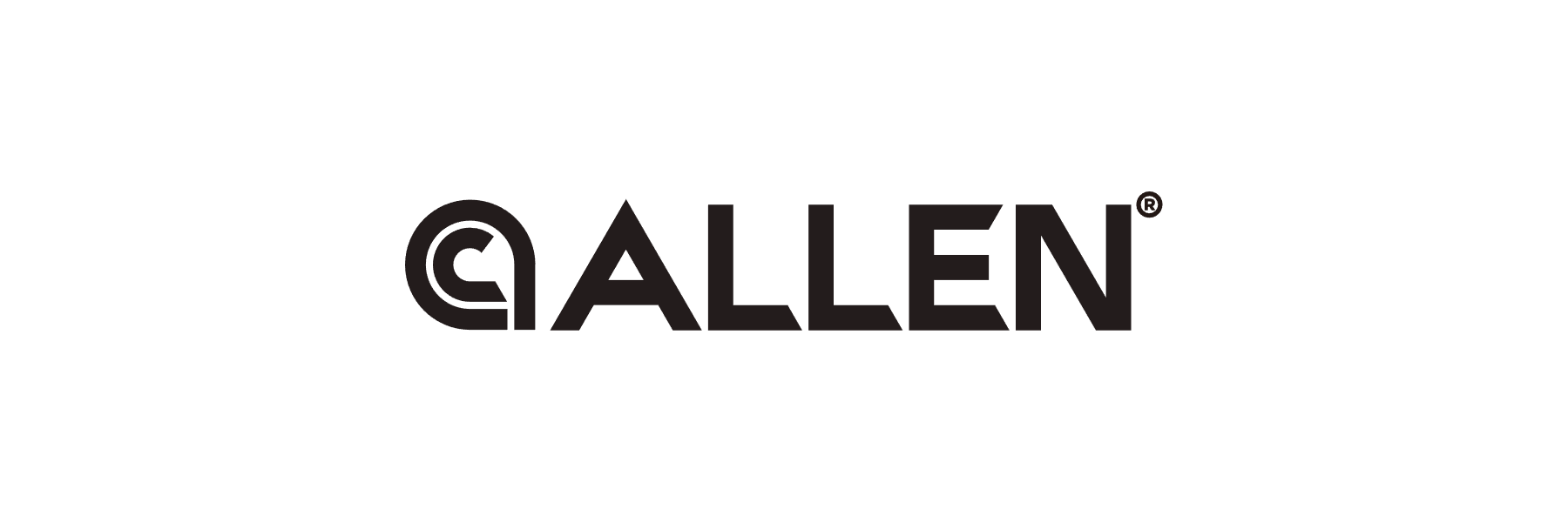 ALLEN
