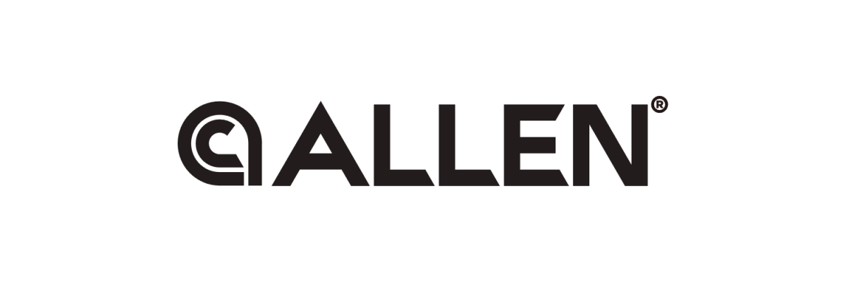 Hersteller: ALLEN