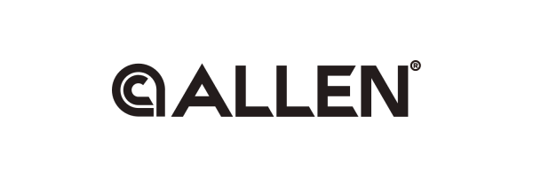 ALLEN