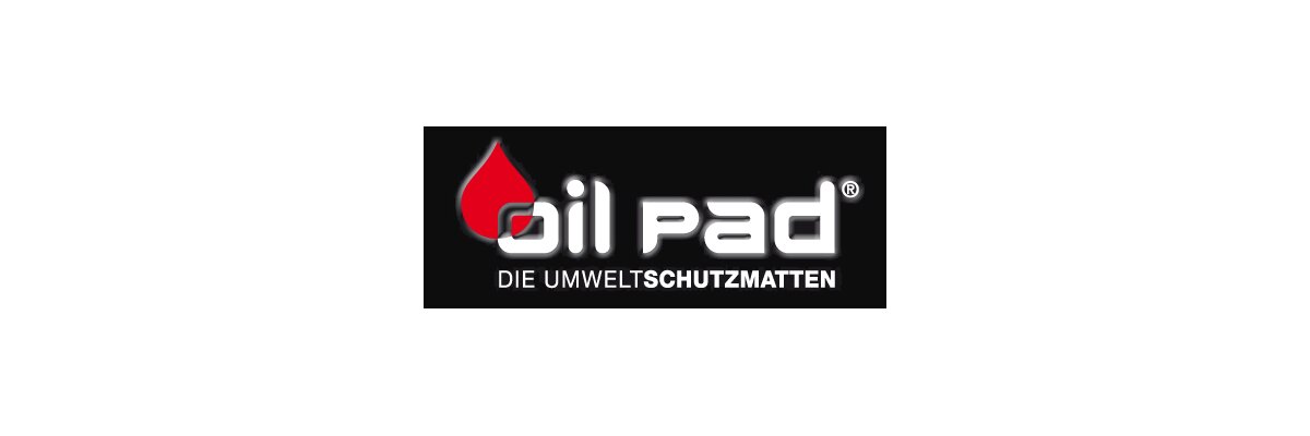 Hersteller: OilPad