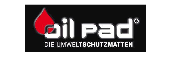 OilPad