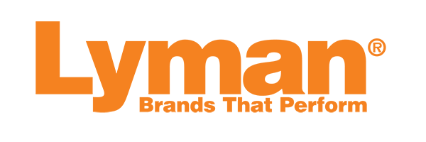 Lyman