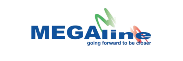 Megaline