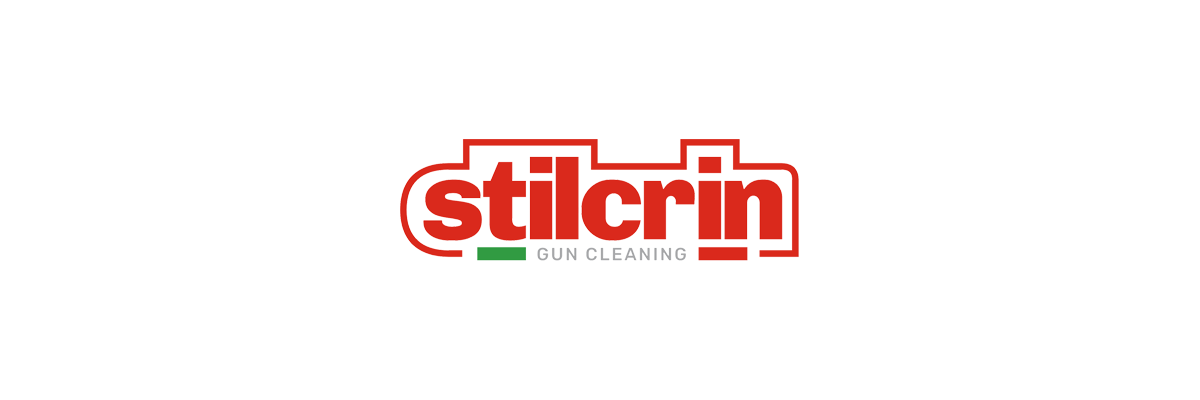 Hersteller: Stil Crin