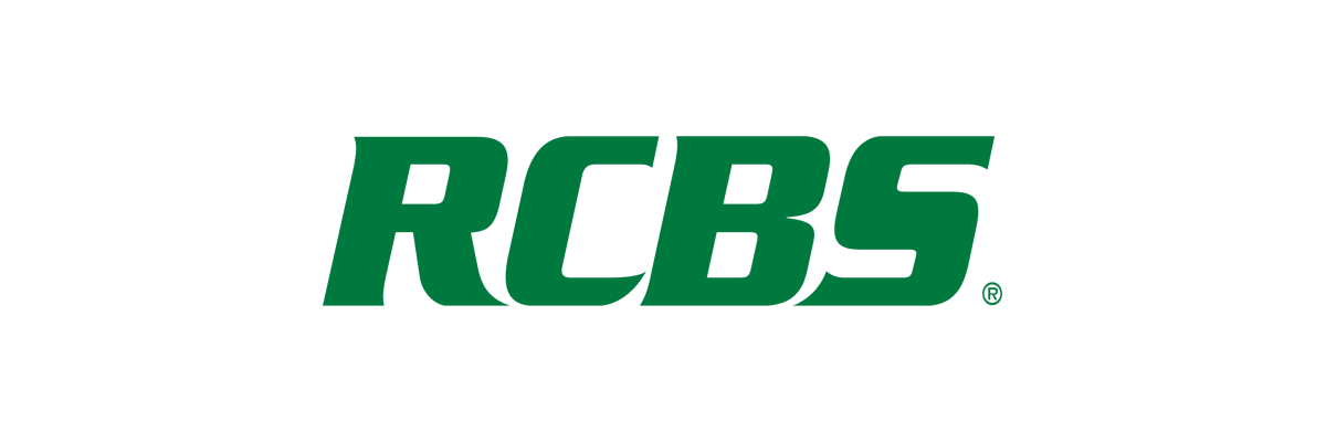 Hersteller: RCBS