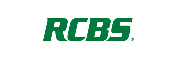 RCBS