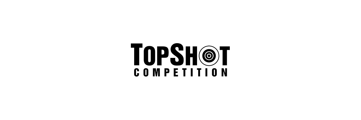 Hersteller: TOPSHOT